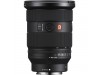 Sony FE 24-70mm f/2.8 GM II Lens